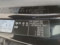 preview Kia cee'd #3