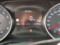 preview Kia cee'd #5