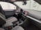 preview Seat Tarraco #2