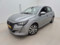 preview Peugeot 208 #0