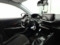 preview Peugeot 208 #2