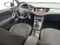 preview Opel Astra #2