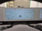 preview Hyundai IONIQ 5 #5