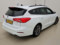 preview Ford Focus #1