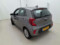 preview Kia Picanto #3