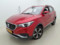 preview MG ZS #0