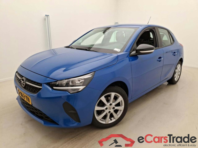 OPEL Corsa 1.2 Edition