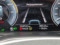 preview Audi A6 #5