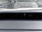 preview Citroen C3 #5