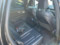 preview Audi Q7 #4