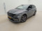 preview Skoda Enyaq #0