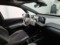preview Volkswagen ID.3 #2