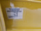 preview Peugeot e-208 #3