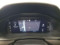 preview Skoda Scala #5