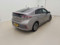 preview Hyundai IONIQ #1