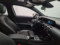 preview Mercedes A 180 #2