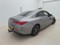 preview Mercedes CLA 180 #1