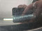 preview Mercedes CLA 180 #3