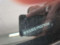 preview Mercedes CLA 180 #4