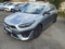 preview Kia cee'd #0