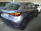 preview MG MG5 #2