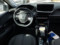 preview Peugeot 208 #3