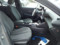 preview Peugeot 208 #4