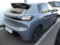 preview Peugeot 208 #2