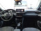 preview Peugeot 208 #3