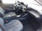 preview Peugeot 208 #4