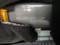 preview Ford S-Max #4