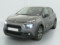 preview Citroen C3 #2
