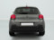 preview Citroen C3 #5