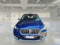 preview BMW X1 #5