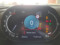preview Mini Cooper #3