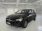 preview Mercedes GLA 180 #0
