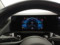preview Mercedes GLA 180 #3