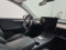 preview Tesla Model Y #2