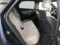 preview DS Automobiles DS7 Crossback #5