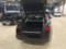 preview Audi A5 #2