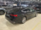 preview Audi A5 #3
