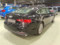 preview Audi A5 #3