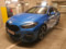 preview BMW 218 Gran Coupé #0
