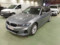 preview BMW 320 #0
