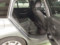 preview BMW 320 #4