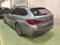 preview BMW 530 #1