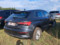 preview Audi A3 #2