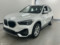preview BMW X1 #0