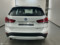 preview BMW X1 #4