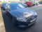 preview Audi A4 #1